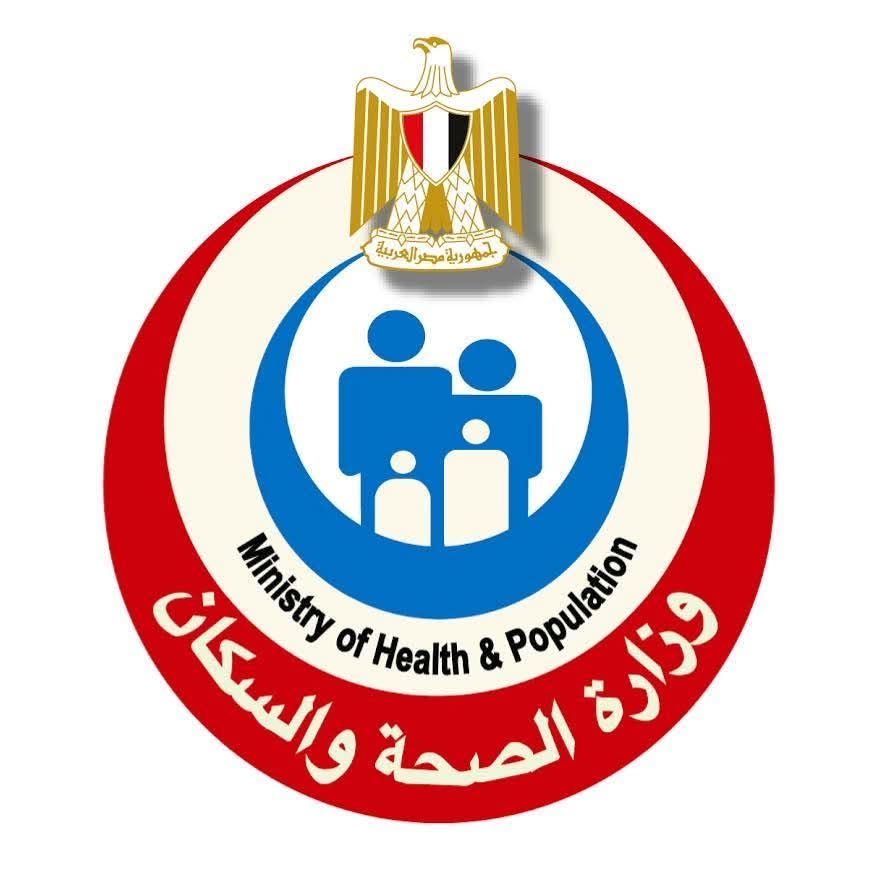 انهاء 71 مليونًا و875 ألف فحص طبي لطلاب المرحلة الابتدائية ضمن مبادرة الرئيس للكشف المبكر عن الأنيميا منذ عام 2019
