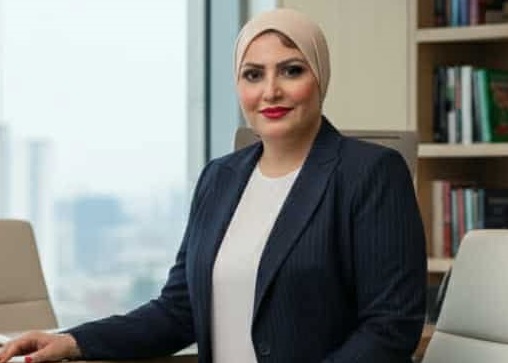 قرار ترحيل فوري ،،،،،،