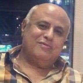 البغاء”