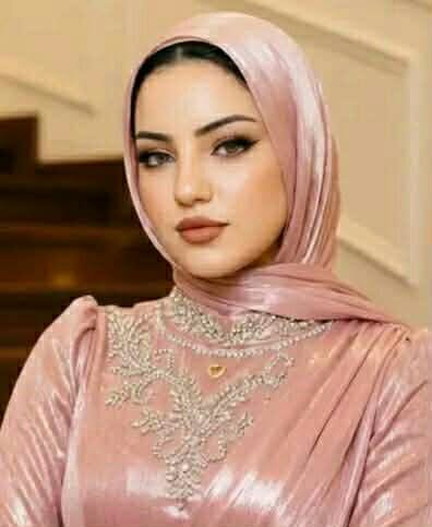 احلي البنات