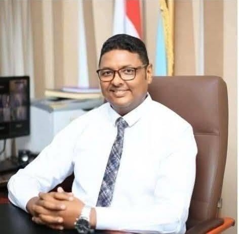 وكيل وزارة الصحة بالبحر الأحمر: نعمل بكل جهد لتطوير المنظومة الصحية وخدمة المريض هي أولويتنا