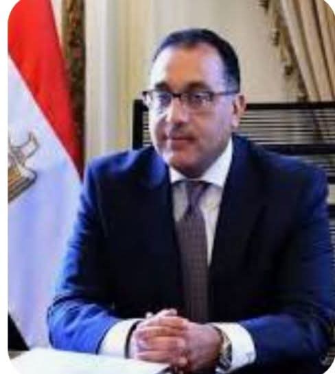البحيرة تستعد لاستقبال رئيس مجلس الوزراء غداً بمدينة رشيد