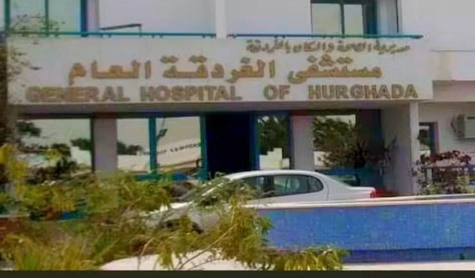 الخدمات المهنية فى البحر الأحمر بين الواقع والطموح