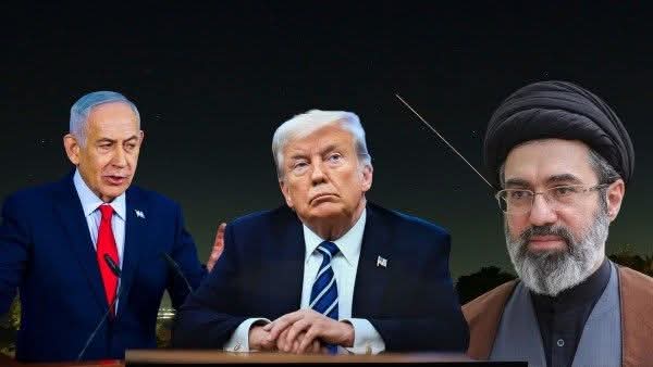 تفاصيل مثيرة حول الاتفاق الأمريكي الإيراني المرتقب ورفض إسرائيلي لمراجعته