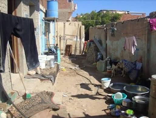 بين الوعود والواقع.. هل ينتظر المواطن الغلبان نهاية الصيف أم نهاية معاناته؟