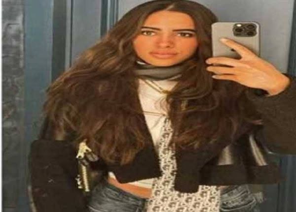 القضاء يلزم أوبر بدفع 10 ملايين جنيه تعويضا في وفاة حبيبة الشماع
