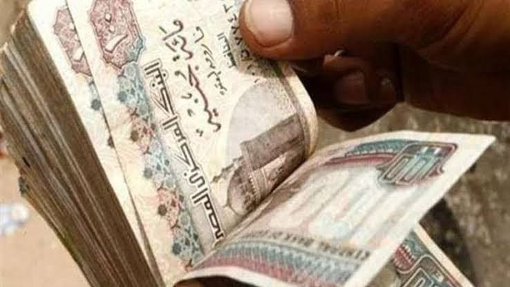 زيادة المعاشات 15% تبدأ في يوليو لـ 11 مليون مستفيد