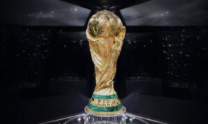 بث مجاني للمونديال.. ترددات قنوات تنقل كأس العالم 2026 على عرب سات