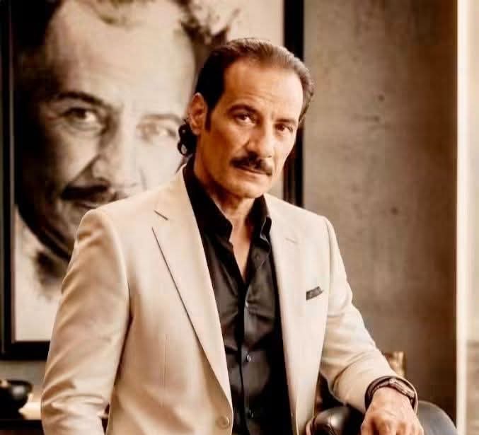 حين يعمى الإنسان عن عيوبه
