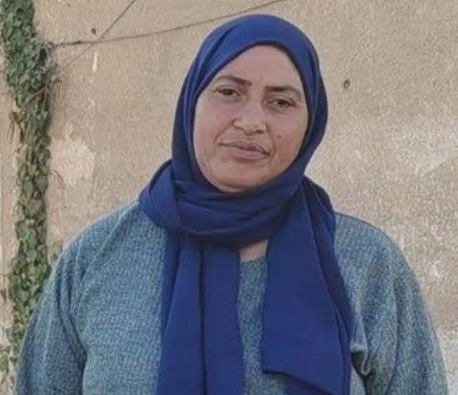 السجن المشدد 10 سنوات لمتهمي واقعة خطف طفل عرب المعمل بالسويس