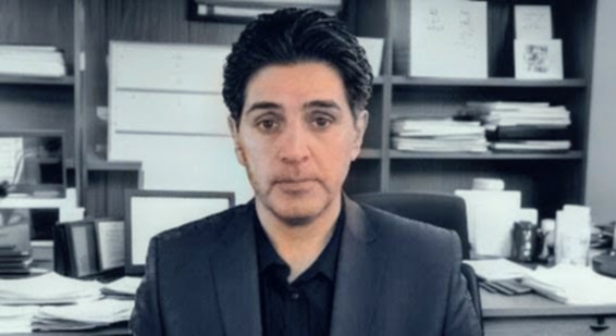 الحاكمة .. ريبي سيّدة النجمات