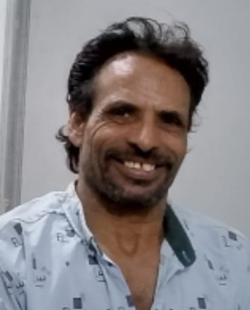 ياما حكينا