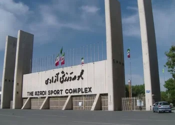 عقوبات أوروبية على قضاة إيرانيين بسبب اتهامهم بانتهاك حقوق الإنسان
