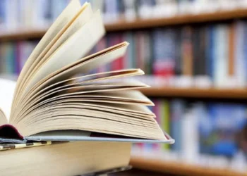 كيف تراهن الجزائر على التعليم لصناعة اقتصاد ما بعد المحروقات