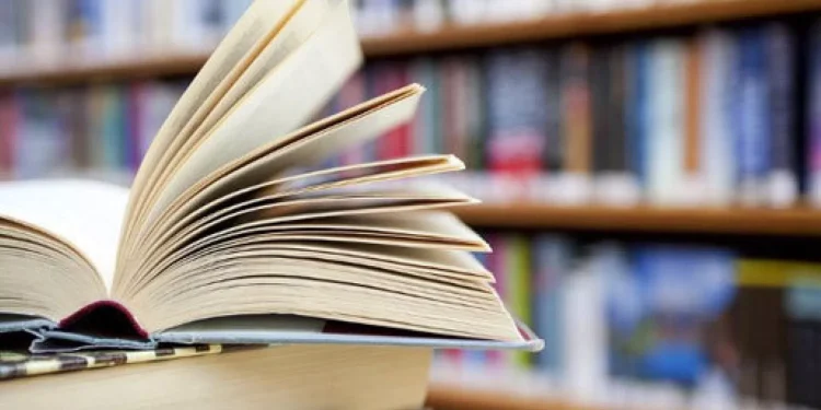 كيف تراهن الجزائر على التعليم لصناعة اقتصاد ما بعد المحروقات