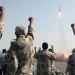الحرس الثوري يكشف خسائر أمريكا خلال أسبوعين جراء الهجمات الإيرانية