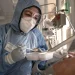 ظهور نتائج إيجابية على أول مريض تلقى لقاحا روسيا مبتكرا لعلاج سرطان الجلد