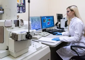 باحثون روس يطورون طريقة جديدة ناجحة لمكافحة حرائق النفط