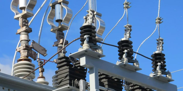 أسواق الطاقة تشتعل… الغاز الأوروبي عند أعلى مستوى منذ أشهر و”برنت” يصعد بقوة