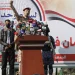 “أنصار الله” تعلن فرض “حظر بحري” على السعودية