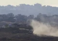 الجيش الإسرائيلي يعلن مقتل قائد الأمن الداخلي لـ”حماس” في المعسكرات المركزية