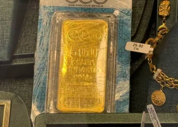 الذهب في ليبيا… لماذا لا تحكمه الأسعار العالمية