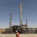 العراق يؤكد استمرار عقود النفط الأجنبية رغم تداعيات التوترات الإقليمية
