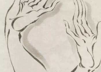 كيف تستخدم الكلمات الجسد للإشارة والحركة والتعبير عن المعنى