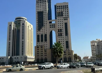 وساطة باكستانية في ليبيا.. هل تنجح إسلام آباد في تقريب وجهات النظر