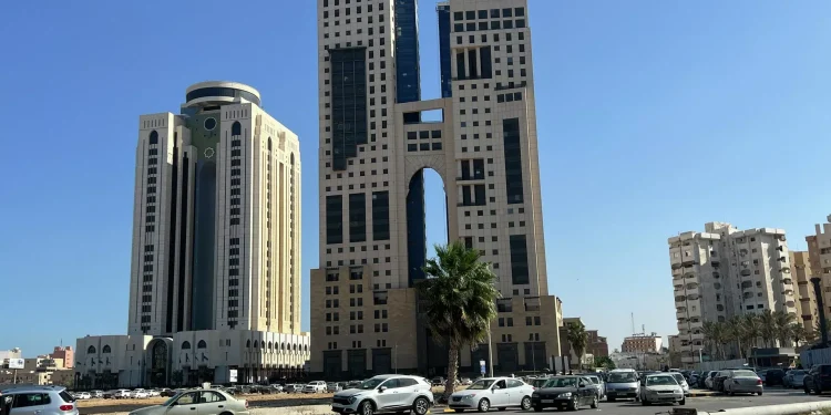 وساطة باكستانية في ليبيا.. هل تنجح إسلام آباد في تقريب وجهات النظر
