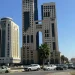 وساطة باكستانية في ليبيا.. هل تنجح إسلام آباد في تقريب وجهات النظر