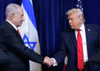 إسرائيل أقنعت أمريكا باستئناف الضربات على إيران
