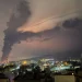 مقتل شخصين وإصابة 11 في هجوم أمريكي على الحدود الإيرانية العراقية