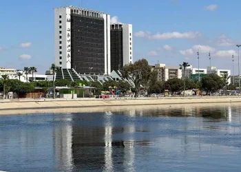    بعثة الأمم المتحدة في ليبيا ترحب باجتماع سرت العسكري