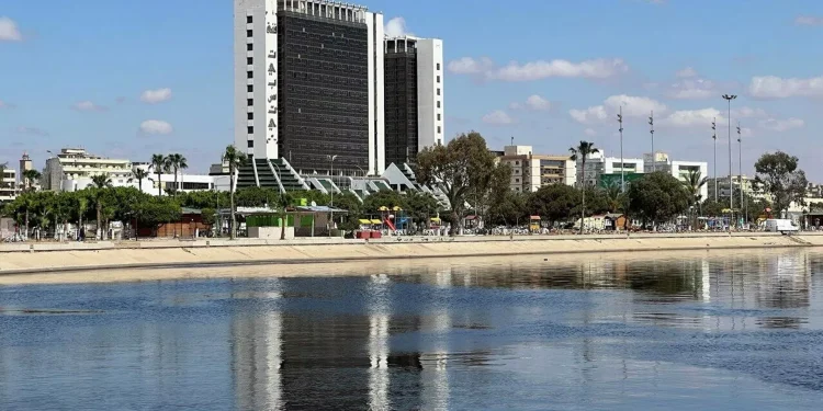    بعثة الأمم المتحدة في ليبيا ترحب باجتماع سرت العسكري