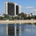    بعثة الأمم المتحدة في ليبيا ترحب باجتماع سرت العسكري