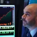 حجم خسائر الشركات الأمريكية جراء العقوبات المفروضة على روسيا