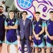 في أول مشاركة له منتخب الجامعات الليبية لكرة اليد يتوج بـ”وصافة بطولة تيرامو الدولية