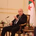 دعوة جديدة للم الشمل وتغليب المصلحة الوطنية