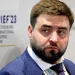 الاتحاد الروسي لألعاب القوى: العقوبات المفروضة علينا غير مبررة وتمييزية