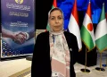 اختتام مؤتمر العدالة والإصلاح في بنغازي… توصيات بإصلاح المنظومة العقابية وتعزيز حقوق الإنسان