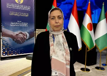 اختتام مؤتمر العدالة والإصلاح في بنغازي… توصيات بإصلاح المنظومة العقابية وتعزيز حقوق الإنسان
