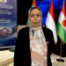 اختتام مؤتمر العدالة والإصلاح في بنغازي… توصيات بإصلاح المنظومة العقابية وتعزيز حقوق الإنسان