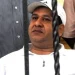 إحالة صبري نخنوخ للمحاكمة في قضية جديدة
