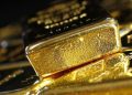 سعر الذهب اليوم في مصر: عيار 24 يسجل 6737 جنيهًا الأربعاء 22 يوليو 2026