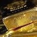 سعر الذهب اليوم في مصر: عيار 24 يسجل 6737 جنيهًا الأربعاء 22 يوليو 2026