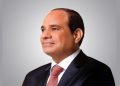 السيسي يؤكد دعم مصر الكامل للبحرين خلال زيارة أخوية
