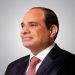 السيسي يؤكد دعم مصر الكامل للبحرين خلال زيارة أخوية