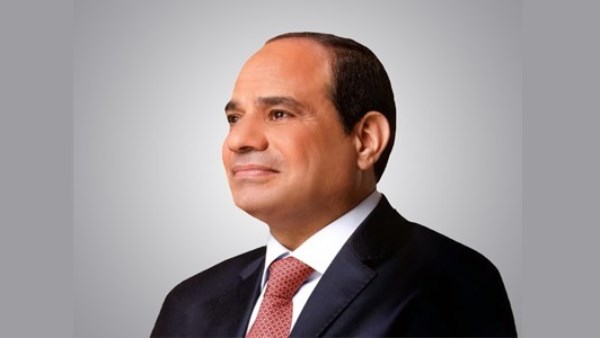 السيسي يؤكد دعم مصر الكامل للبحرين خلال زيارة أخوية