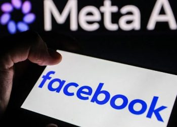 عطل فني يضرب فيسبوك وإنستجرام ويعطل وصول آلاف المستخدمين إلى حساباتهم